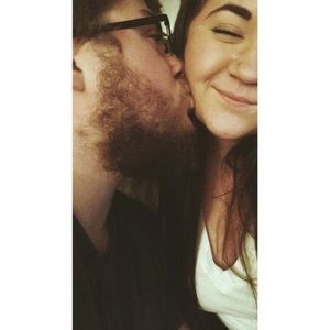 Meet your Posher, Travis